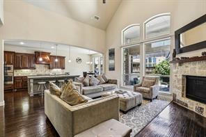 1123 Blue Lake Boulevard - Photo 7