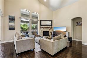 1123 Blue Lake Boulevard - Photo 8
