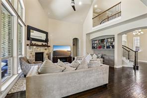 1123 Blue Lake Boulevard - Photo 9