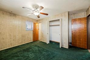 5213 Bonnie Wayne Street - Photo 11