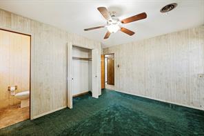 5213 Bonnie Wayne Street - Photo 12