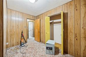 5213 Bonnie Wayne Street - Photo 14