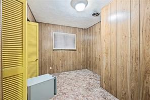 5213 Bonnie Wayne Street - Photo 15