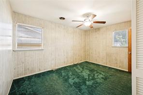 5213 Bonnie Wayne Street - Photo 17