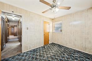 5213 Bonnie Wayne Street - Photo 18