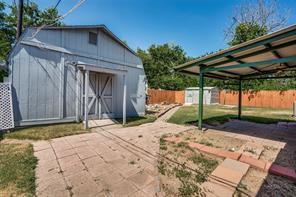 5213 Bonnie Wayne Street - Photo 19