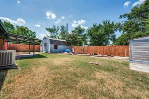 5213 Bonnie Wayne Street - Photo 21
