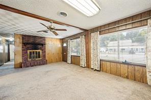 5213 Bonnie Wayne Street - Photo 3