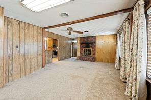 5213 Bonnie Wayne Street - Photo 4