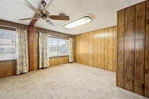 5213 Bonnie Wayne Street - Photo 5