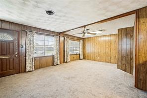 5213 Bonnie Wayne Street - Photo 6