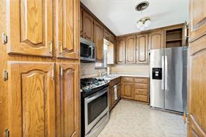 5213 Bonnie Wayne Street - Photo 8