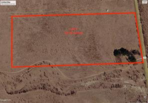 6000 lot 3 Fm 586 S - Photo 1