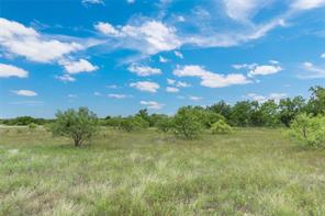 6000 lot 3 Fm 586 S - Photo 19