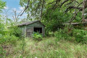 6000 lot 3 Fm 586 S - Photo 22