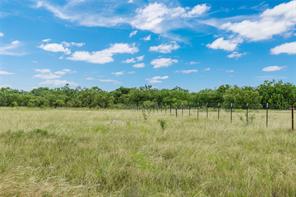 6000 lot 3 Fm 586 S - Photo 8