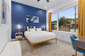 3615 Mcbroom Street - Photo 14