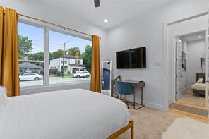 3615 Mcbroom Street - Photo 15