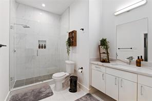 3615 Mcbroom Street - Photo 22
