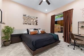 3615 Mcbroom Street - Photo 23