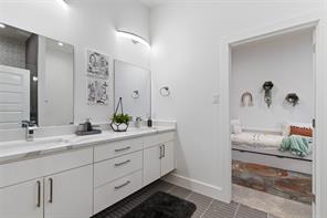 3615 Mcbroom Street - Photo 25
