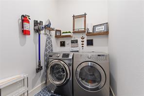 3615 Mcbroom Street - Photo 26