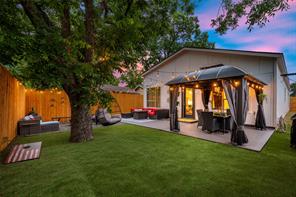3615 Mcbroom Street - Photo 28