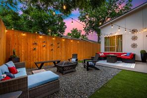 3615 Mcbroom Street - Photo 29