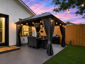 3615 Mcbroom Street - Photo 31