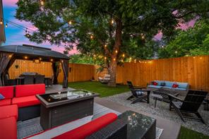 3615 Mcbroom Street - Photo 32