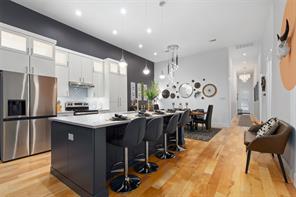 3615 Mcbroom Street - Photo 4