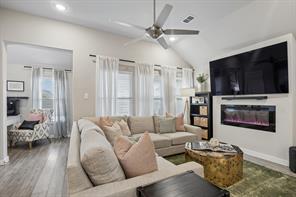 1505 Wayback Drive - Photo 11