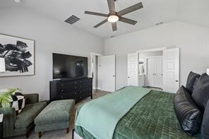 1505 Wayback Drive - Photo 14