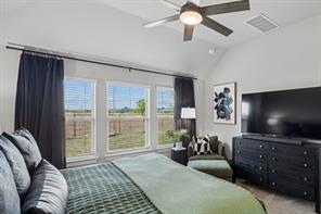 1505 Wayback Drive - Photo 15