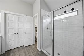 1505 Wayback Drive - Photo 18