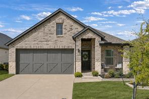 1505 Wayback Drive - Photo 2