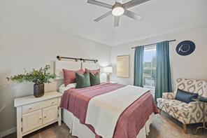 1505 Wayback Drive - Photo 20