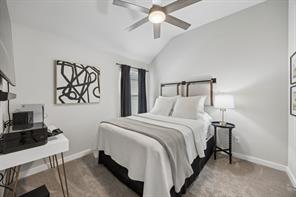 1505 Wayback Drive - Photo 22