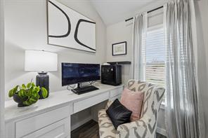 1505 Wayback Drive - Photo 23