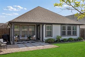 1505 Wayback Drive - Photo 25