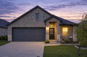 1505 Wayback Drive - Photo 3