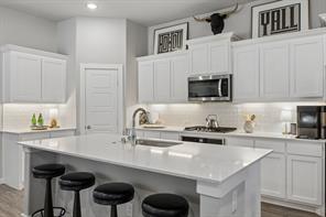 1505 Wayback Drive - Photo 4