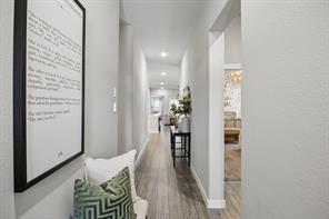 1505 Wayback Drive - Photo 5
