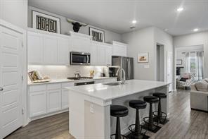 1505 Wayback Drive - Photo 6