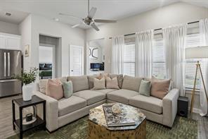 1505 Wayback Drive - Photo 9