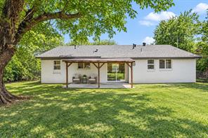 321 NW Wintercrest Road - Photo 13