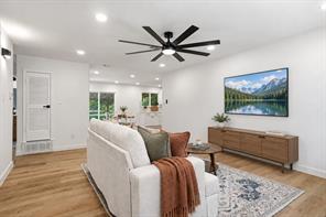 321 NW Wintercrest Road - Photo 3