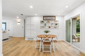 321 NW Wintercrest Road - Photo 5