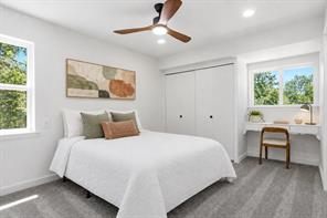 321 NW Wintercrest Road - Photo 8