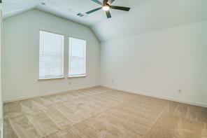 1363 Whipsaw Trail - Photo 10